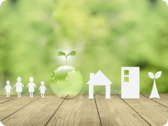 労働施策のイメージ