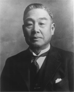 初代 紅野 太郎
