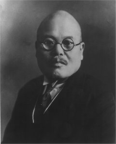 2代 蔭山 品次