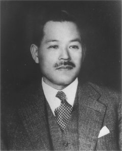 3代 松尾 園治