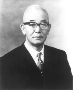 6代 田島淳太郎