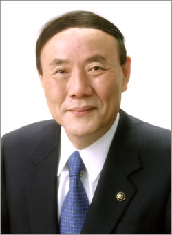 11代 山田 知